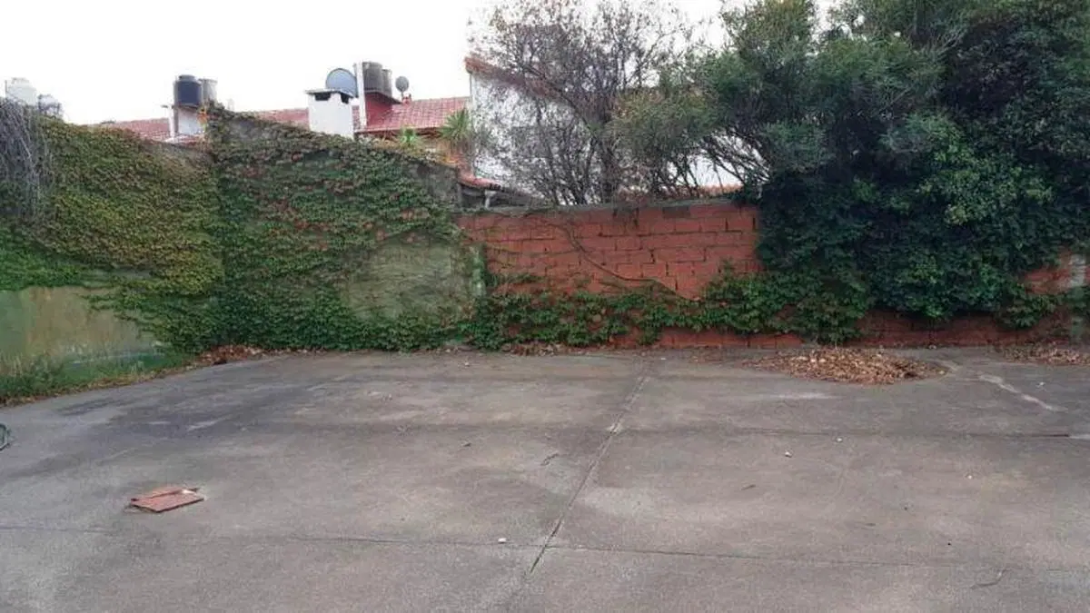 Terreno en venta - 633.52Mts2 - San Clemente del Tuyú 3