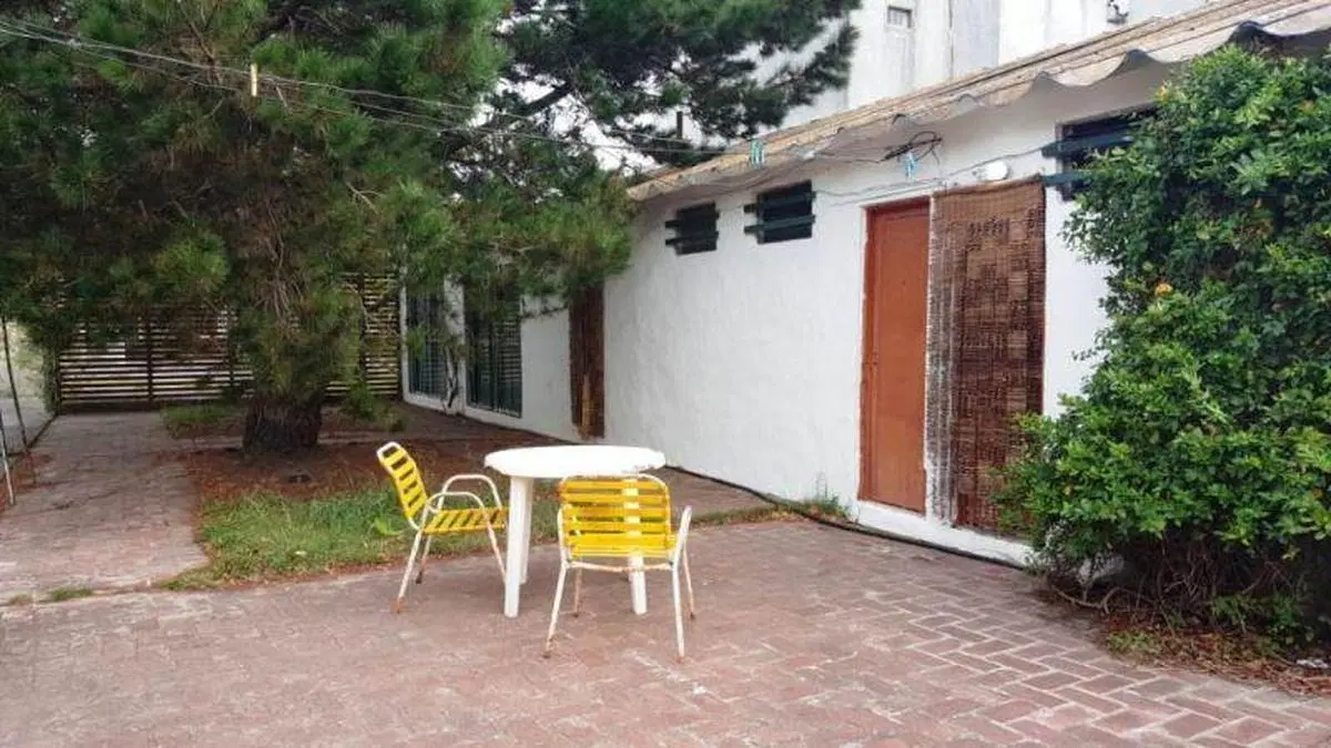 Terreno en venta - 633.52Mts2 - San Clemente del Tuyú 4