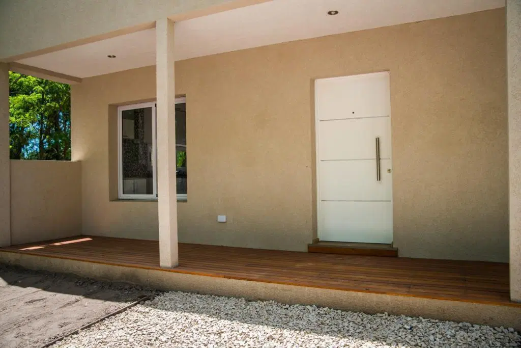 Casa en venta - 2 dormitorios 1 baño - 1.144mts2 - Posadas de los Lagos, Coronel Brandsen 2