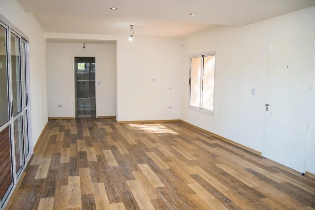 Casa en venta - 2 dormitorios 1 baño - 1.144mts2 - Posadas de los Lagos, Coronel Brandsen 5