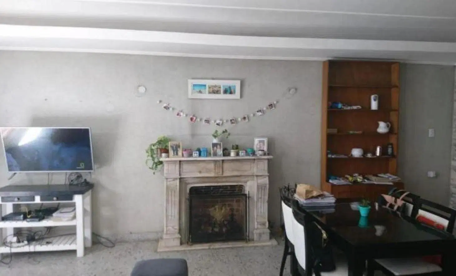 Casa en venta - 3 dormitorios 2 baños - Cochera - 300mts2 - La Plata 4