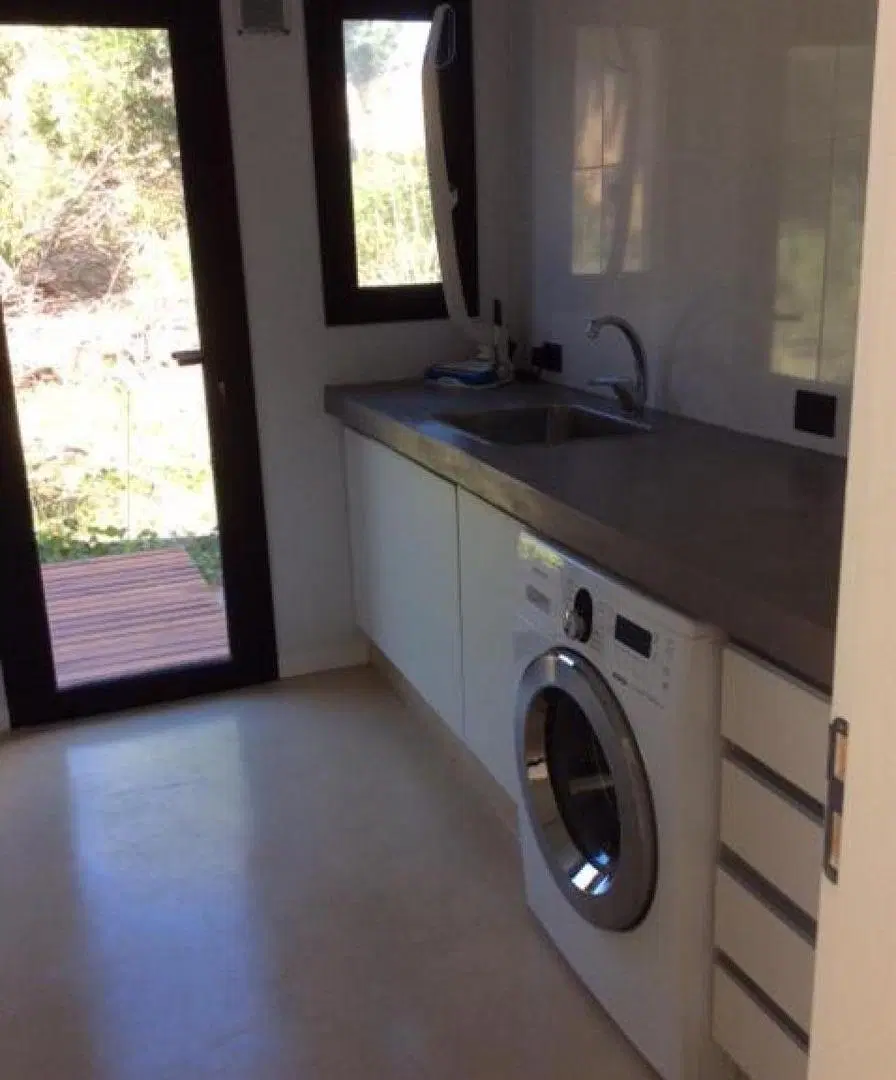 Casa en venta - 4 Dormitorios 3 Baños - 2000mts2 - Costa Esmeralda 5