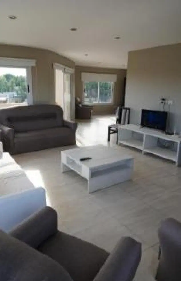 Casa en venta - 4 Dormitorios 7 Baños - Cochera - 470Mts2 - Pinamar 2