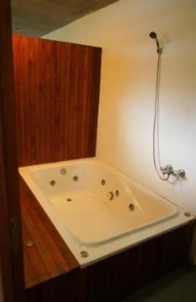 Casa en venta - 4 Dormitorios 7 Baños - Cochera - 470Mts2 - Pinamar 5