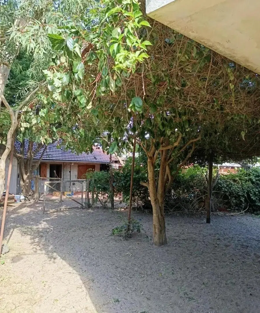 Casa en venta - 9 Dormitorios 8 Baños - Cocheras - 400Mts2 - Las Toninas 4