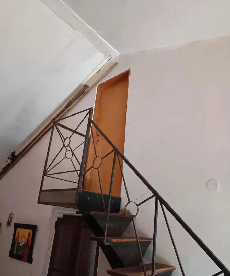 Casa en venta - 9 Dormitorios 8 Baños - Cocheras - 400Mts2 - Las Toninas 2