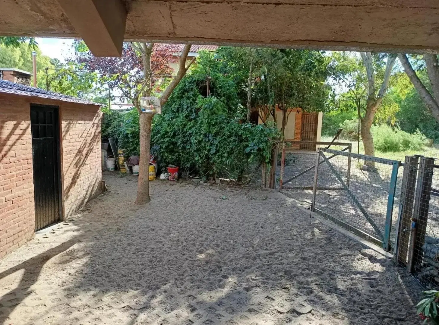 Casa en venta - 9 Dormitorios 8 Baños - Cocheras - 400Mts2 - Las Toninas 3