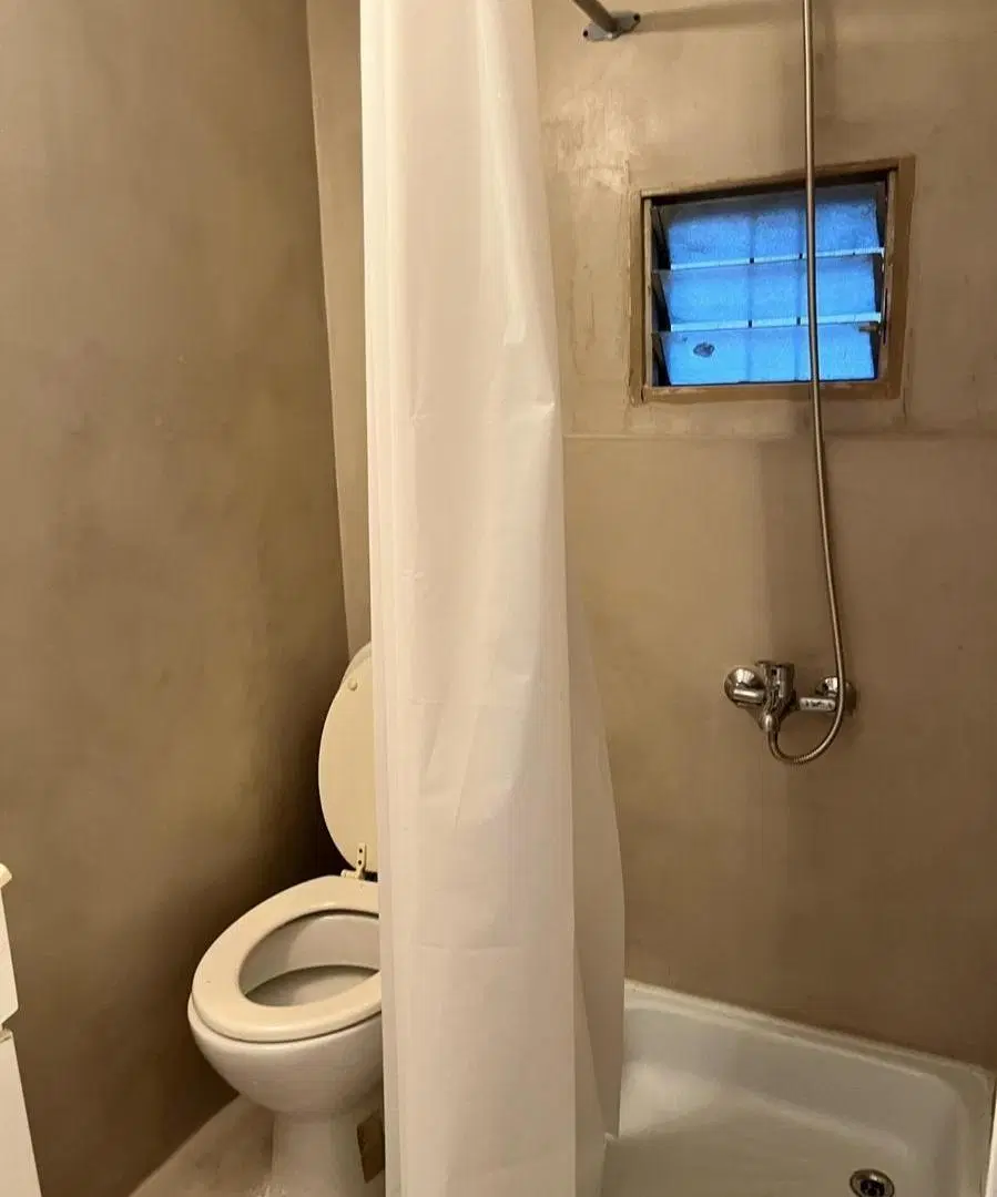 Departamento Monoambiente en alquiler - 1 Baño - Cochera - 45Mts2 - Recoleta 2