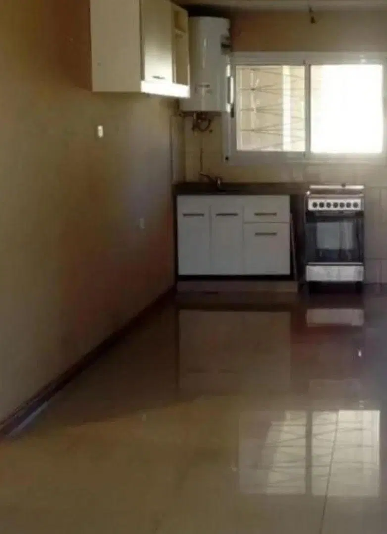 Departamento en venta - 1 Dormitorio 1 Baño - Ezeiza 5
