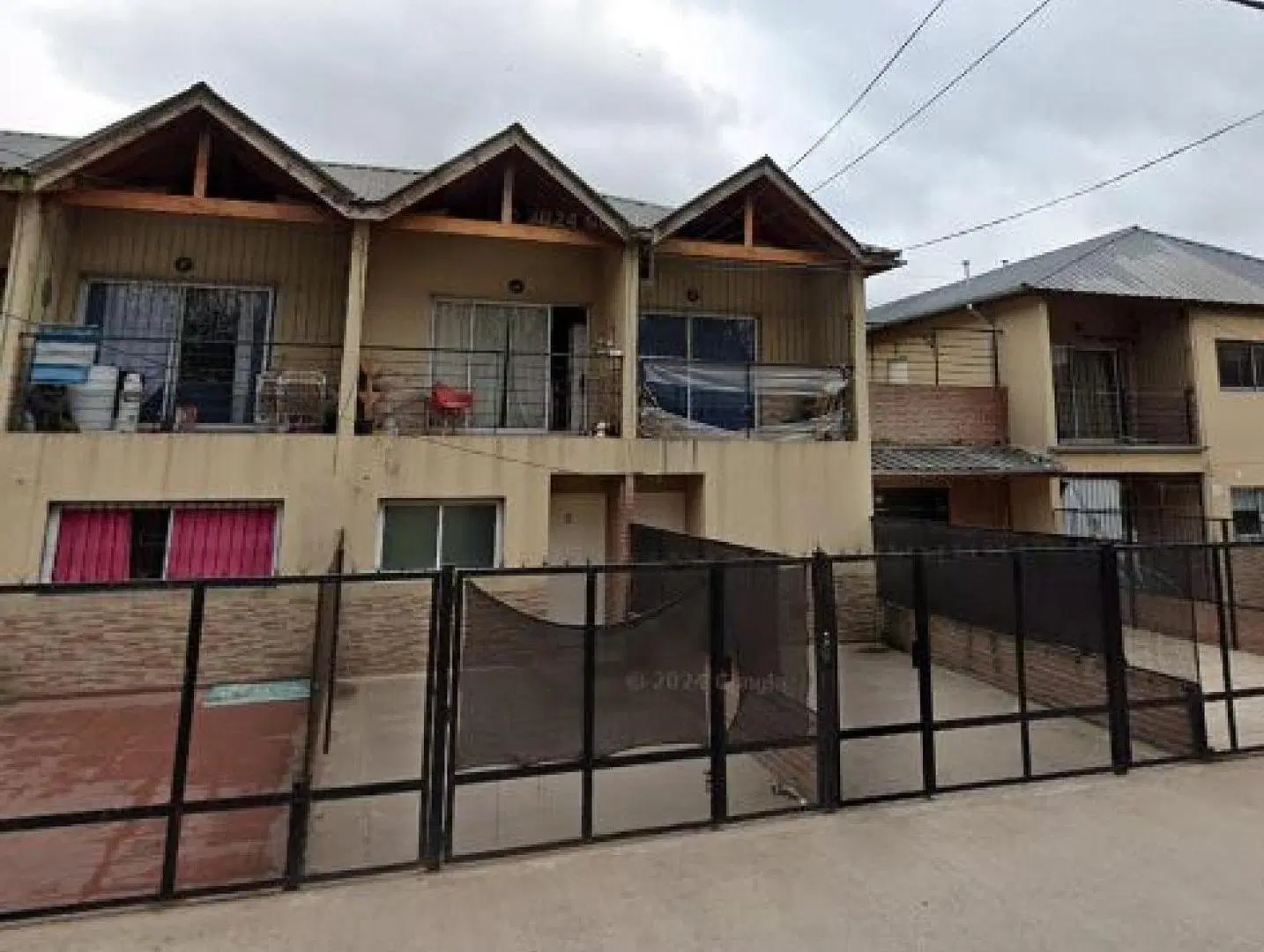 Departamento en venta - 1 Dormitorio 1 Baño - Ezeiza 1