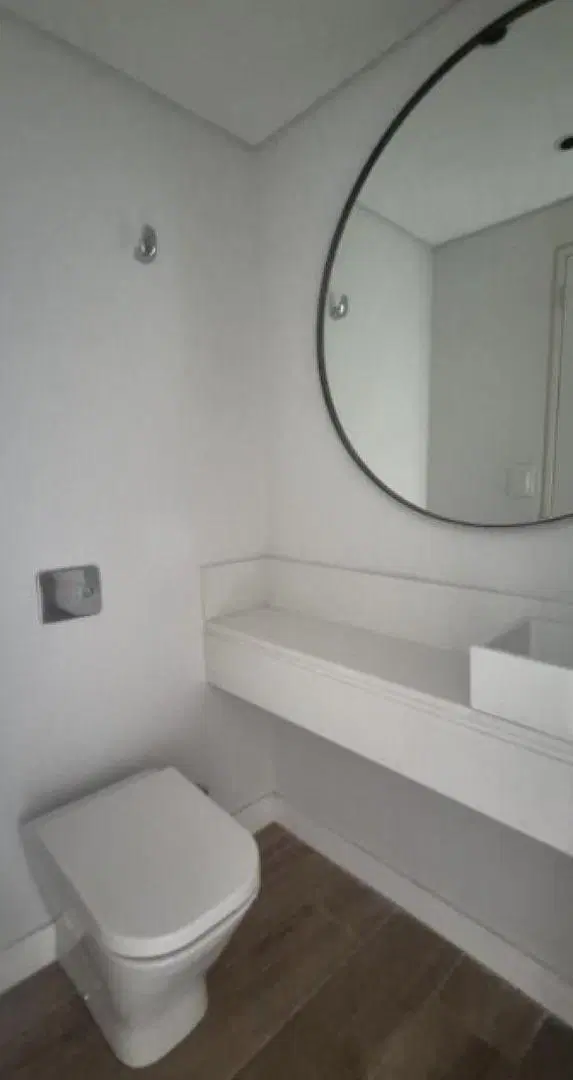 Departamento en venta - 3 Dormitorios 3 Baños - Palermo 2