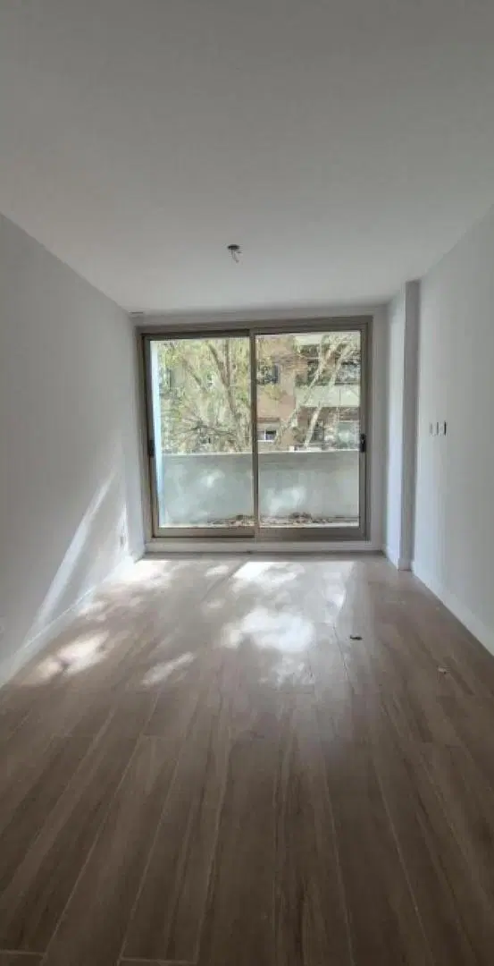 Departamento en venta - 3 Dormitorios 3 Baños - Palermo 5
