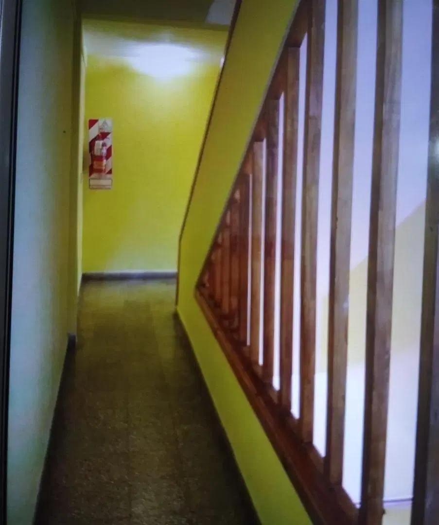Departamento en venta - 2 Dormitorios 1 Baño - 60Mts2 - Santa Teresita 3
