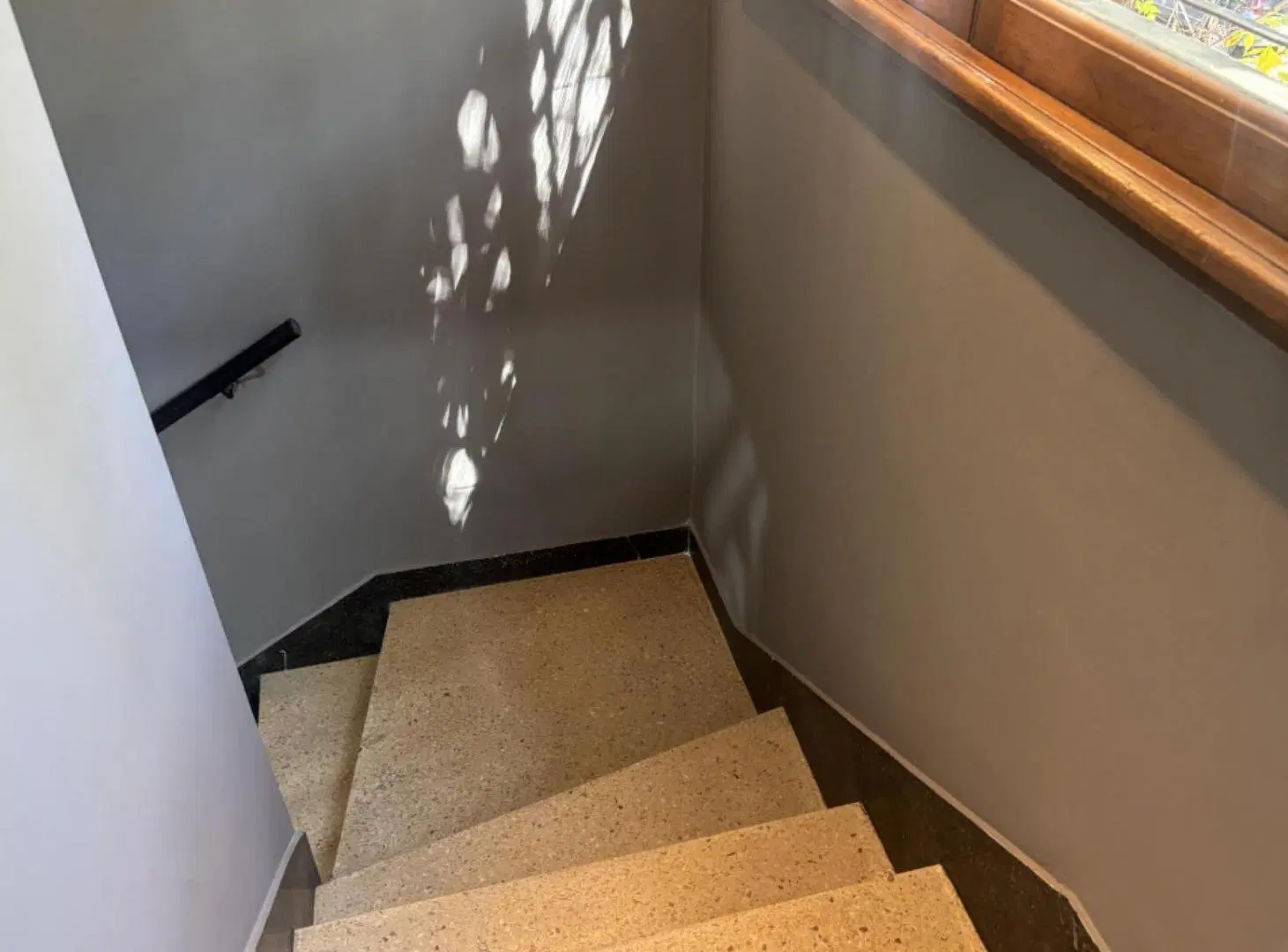 Casa en venta - 4 Dormitorios 2 Baños - Chacarita 3