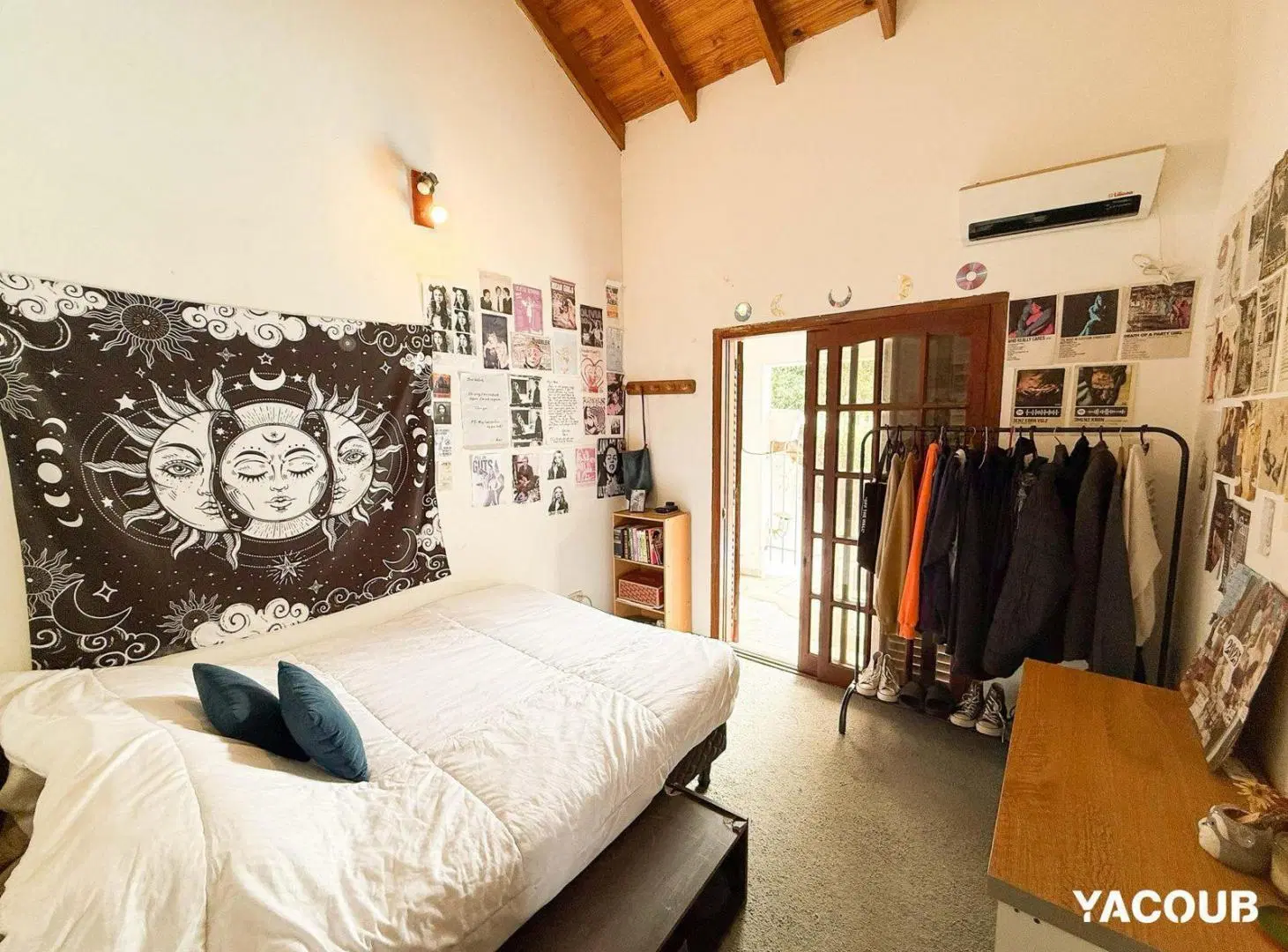 Casa en Venta - 4 Dormitorios 2 Baños - 400mts2 - La Plata-Villa Elisa. 3