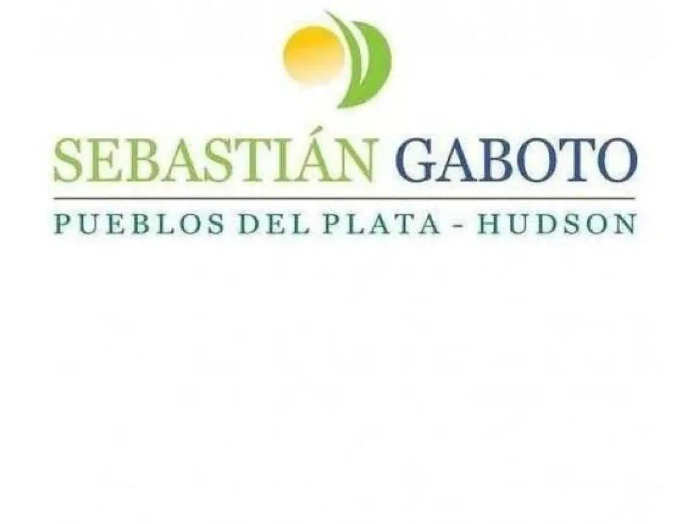Terreno venta 1260mts 2 - Countries/B.Cerrado (Berazategui) 4