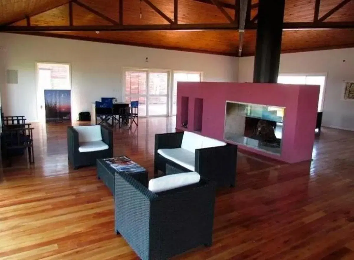 Terreno en Venta - 1053mts2- San Clemente Del Tuyú 5