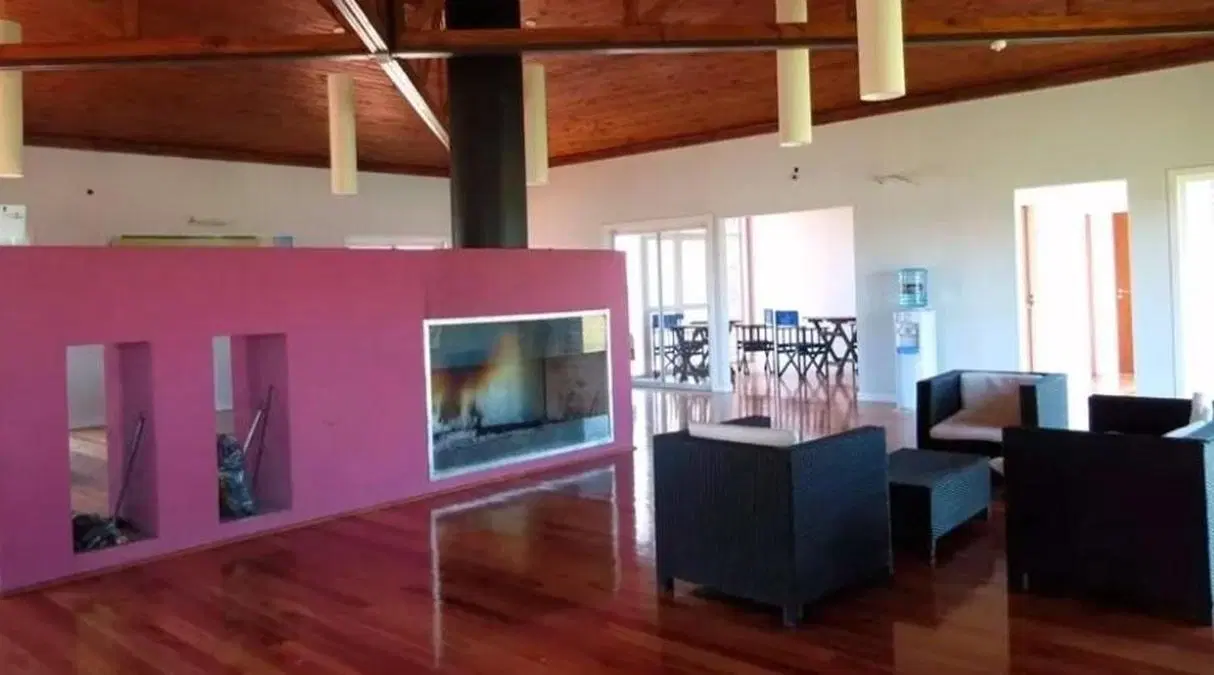 Terreno en Venta - 1053mts2- San Clemente Del Tuyú 2