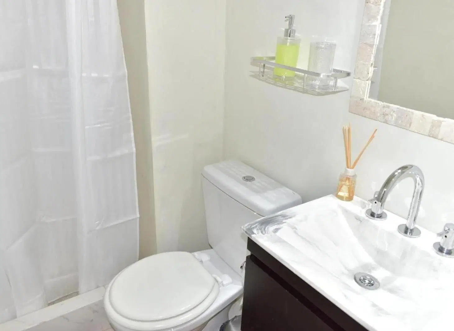 Departamento en venta - 1 Dormitorio 1 Baño - San Telmo 1