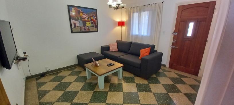 Casa en venta - 2 Dormitorios 1 Baños 2 Cocheras - 300Mts2 - Necochea