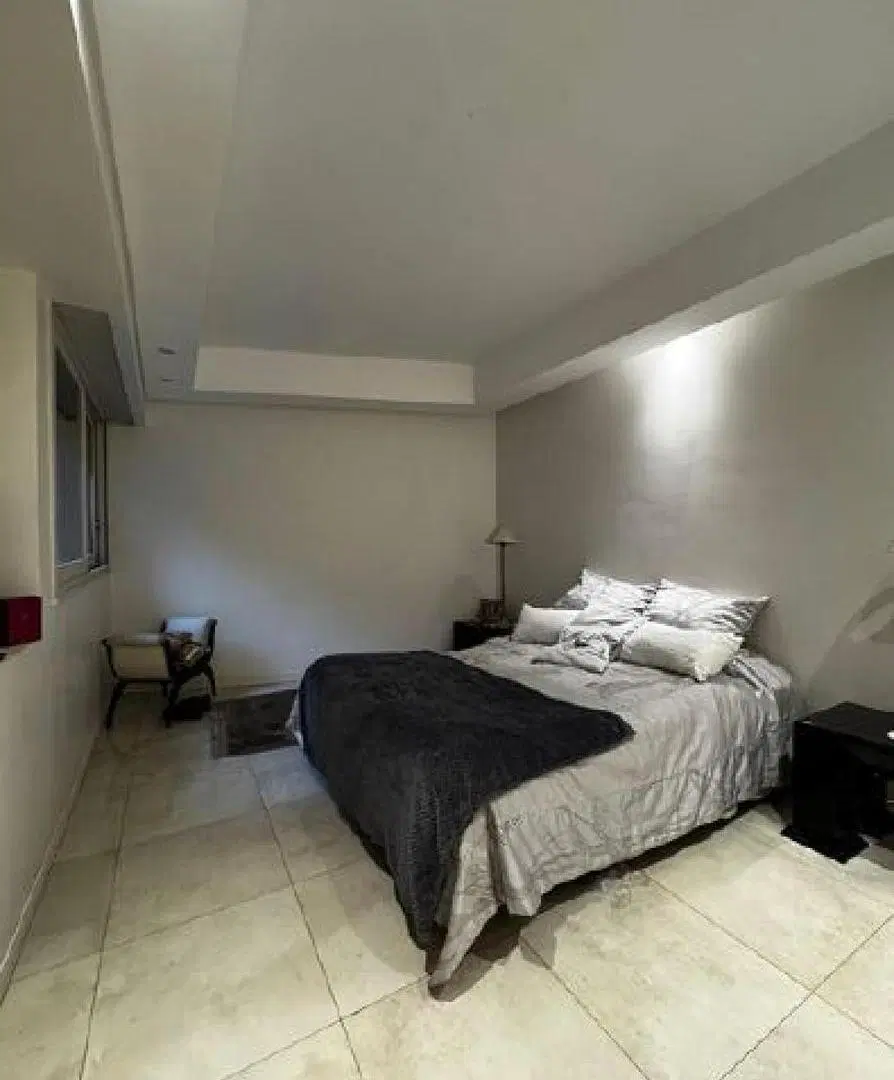 Departamento en venta - 3 Dormitorios 4 Baños - Palermo 5