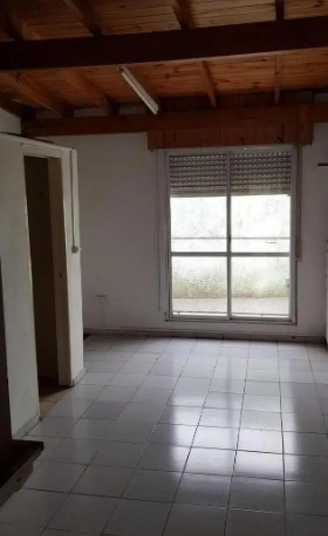 Local en venta - 2 Baños - 49Mts2 - Loma Hermosa 5