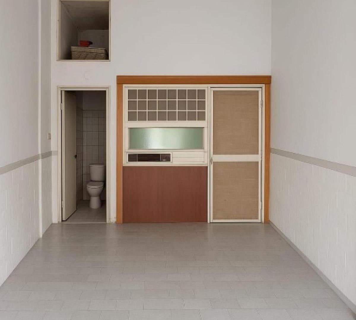 Local en venta - 2 Baños - 49Mts2 - Loma Hermosa