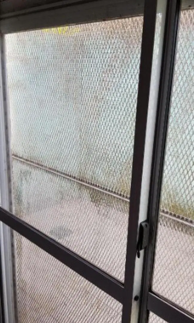 Local en venta - 2 Baños - 49Mts2 - Loma Hermosa 2