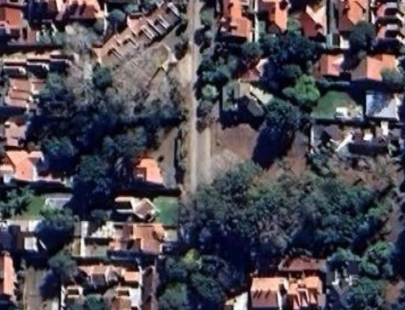 Terreno venta 15 x 45mts - 600 mts 2 totales- Mar De Ajo 3