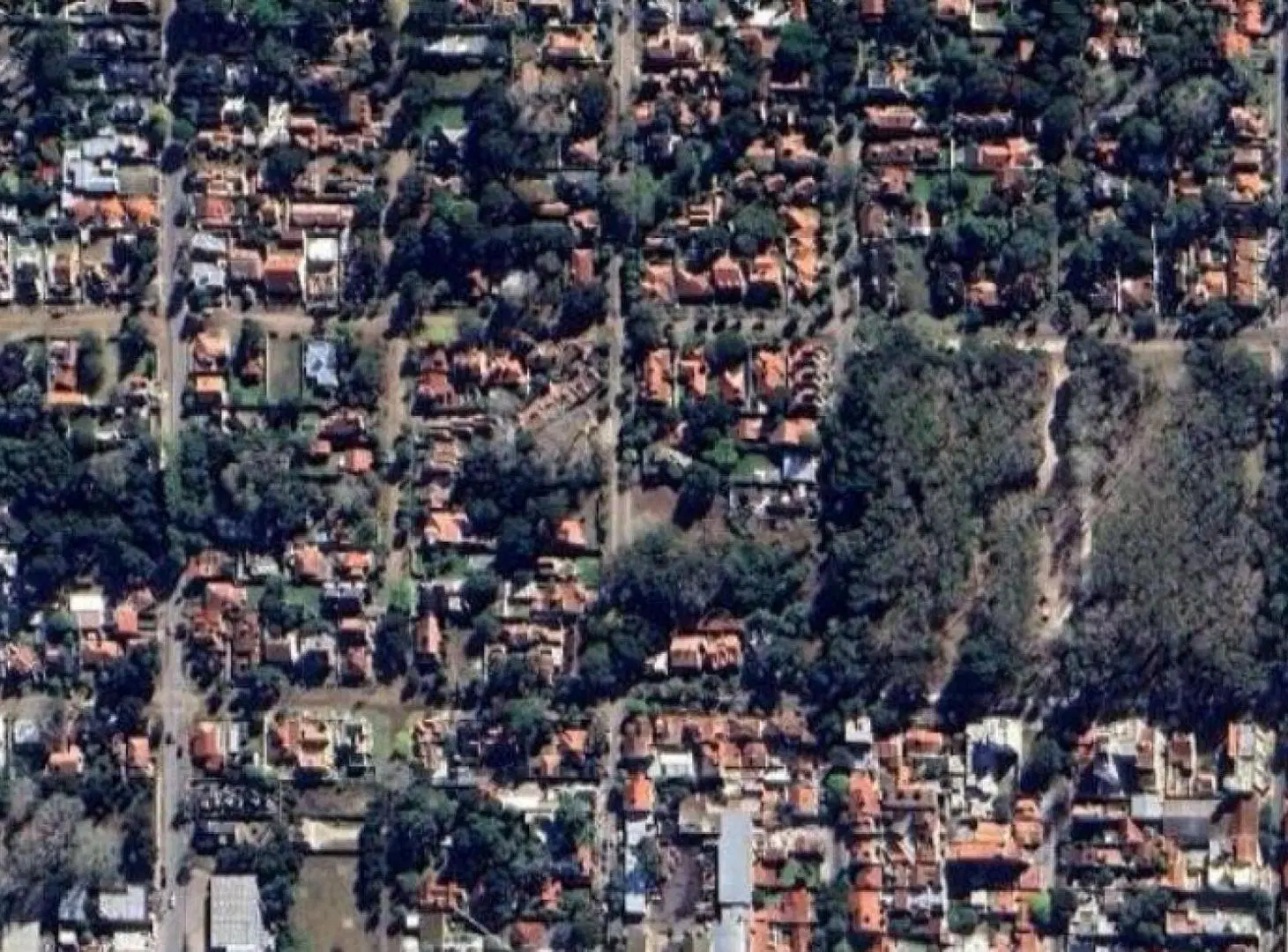 Terreno venta 15 x 45mts - 600 mts 2 totales- Mar De Ajo 5