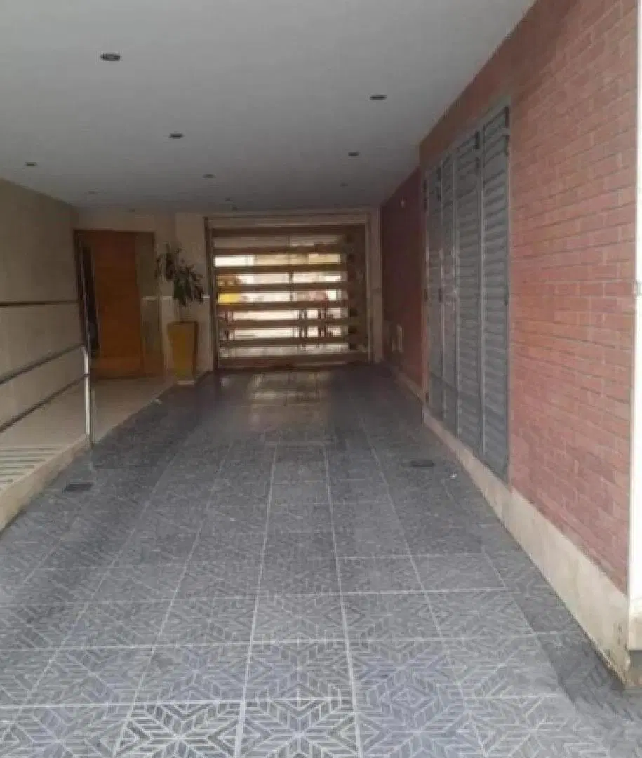 Cochera en venta - 11Mts2 - Velez Sarsfield 2