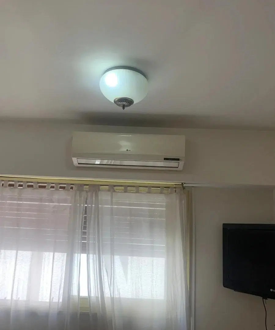 Departamento Monoambiente en venta - 1 Baño - 29Mts2 - Barrio Norte 1