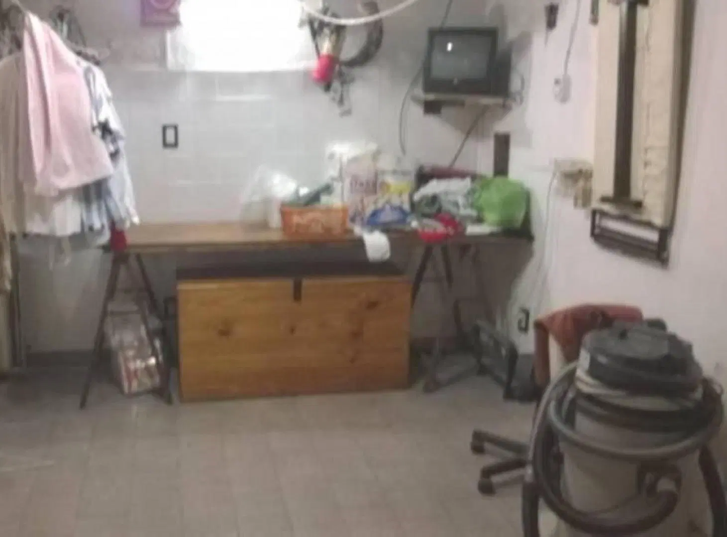 Dúplex en venta - 3 Dormitorios 4 Baños - Cochera - 195Mts2 - Almagro 3