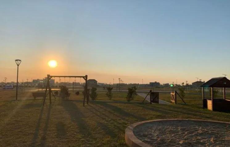 Terreno en venta - 675mts2 - Sebastian Gaboto, Guillermo E. Hudson