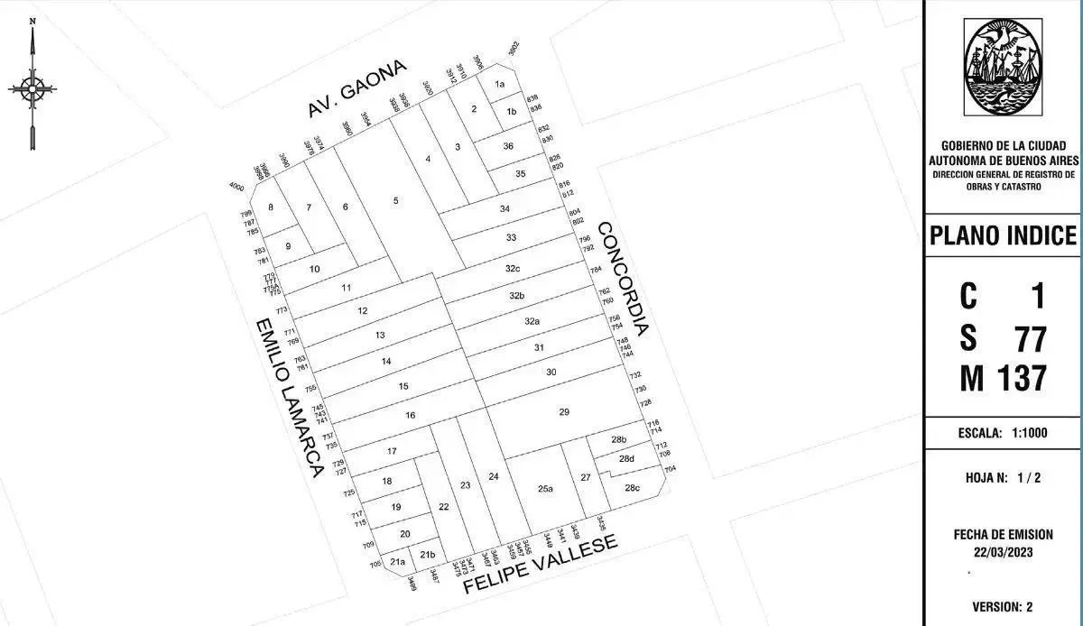 Plano 3