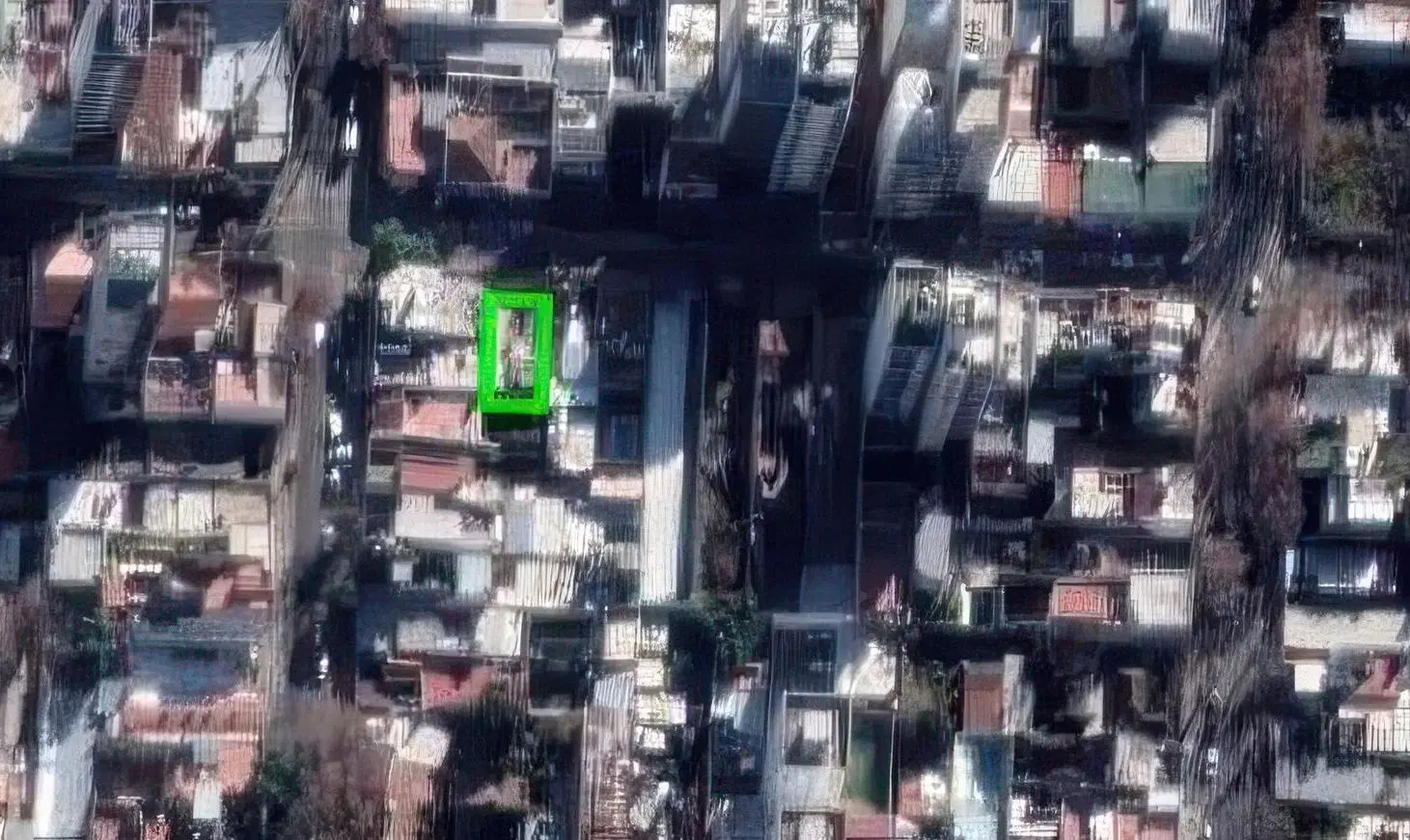 Terreno en venta - 145 mts2 - Caseros 1