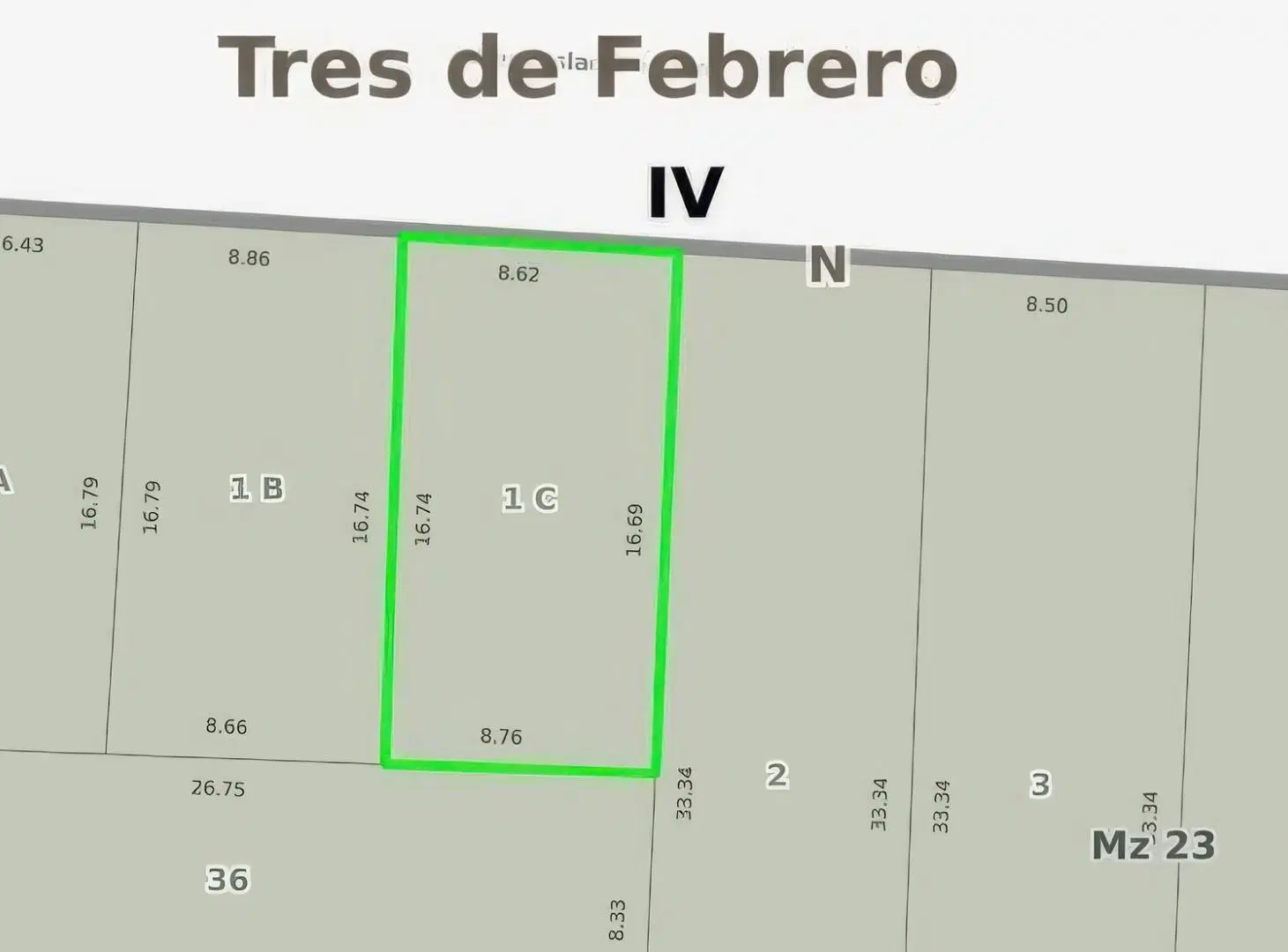 Plano 4