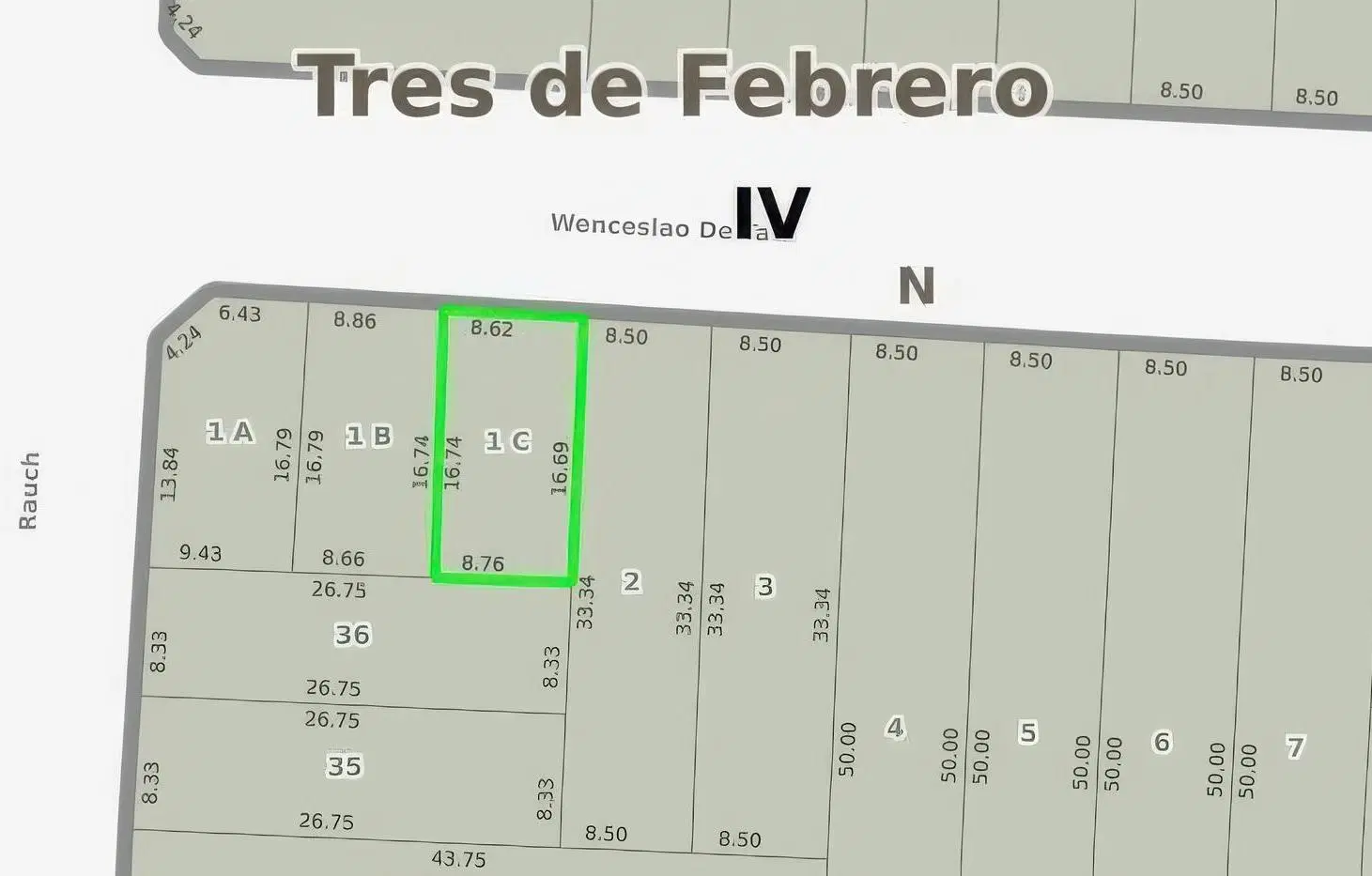 Plano 2