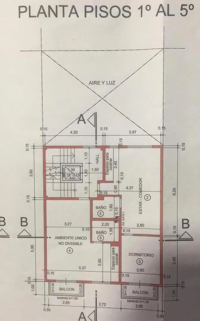 Plano 5
