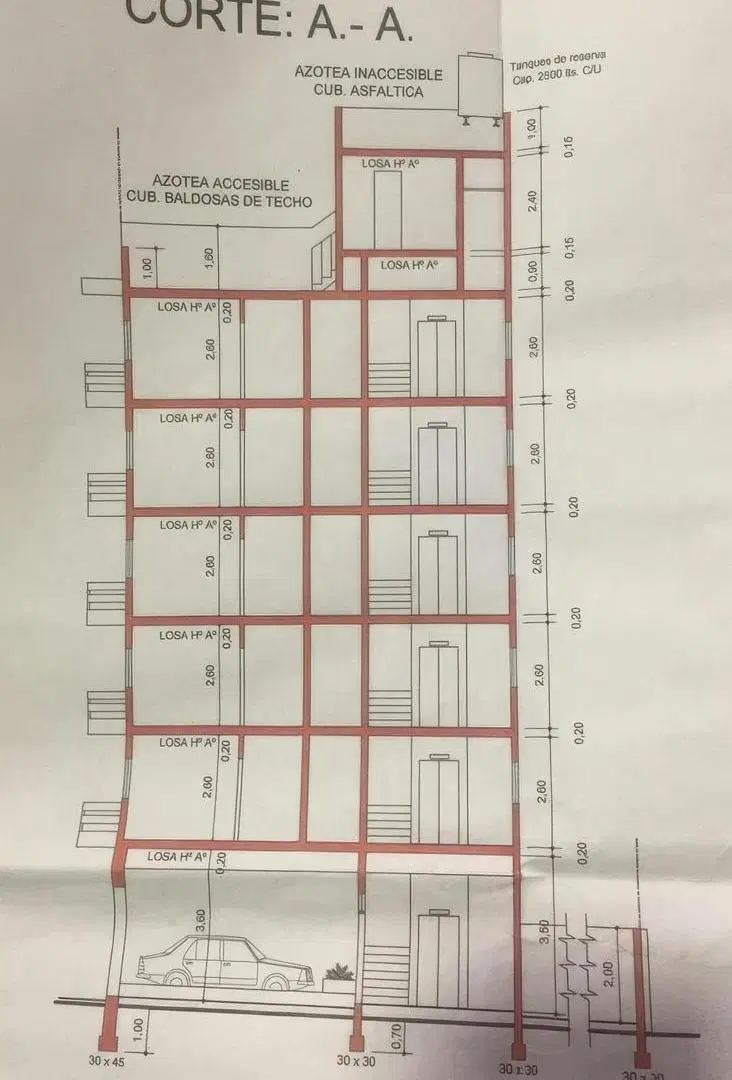 Plano 3