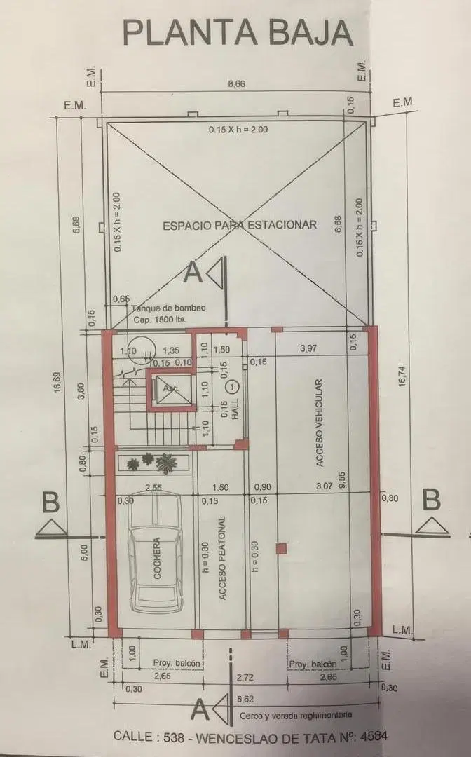 Plano 6