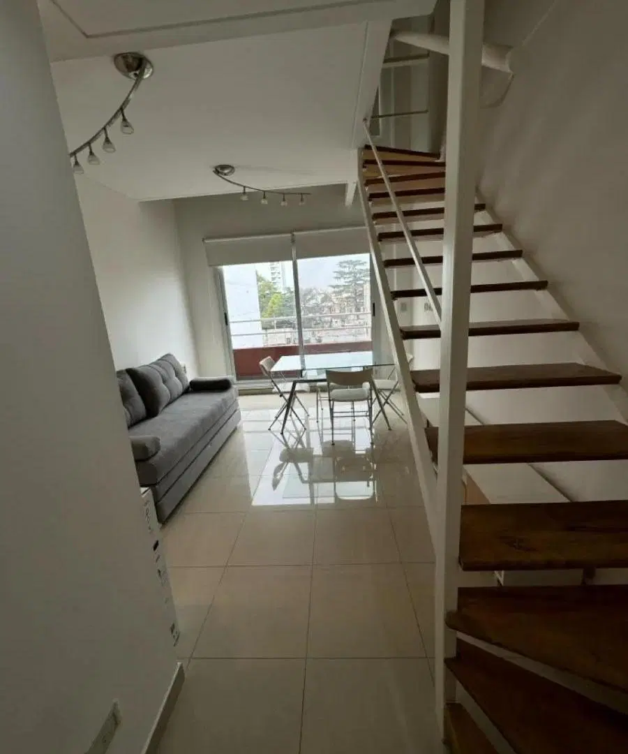 Departamento en venta - 1 Dormitorio 2 Baños - 50Mts2 - Lomas de Zamora 2