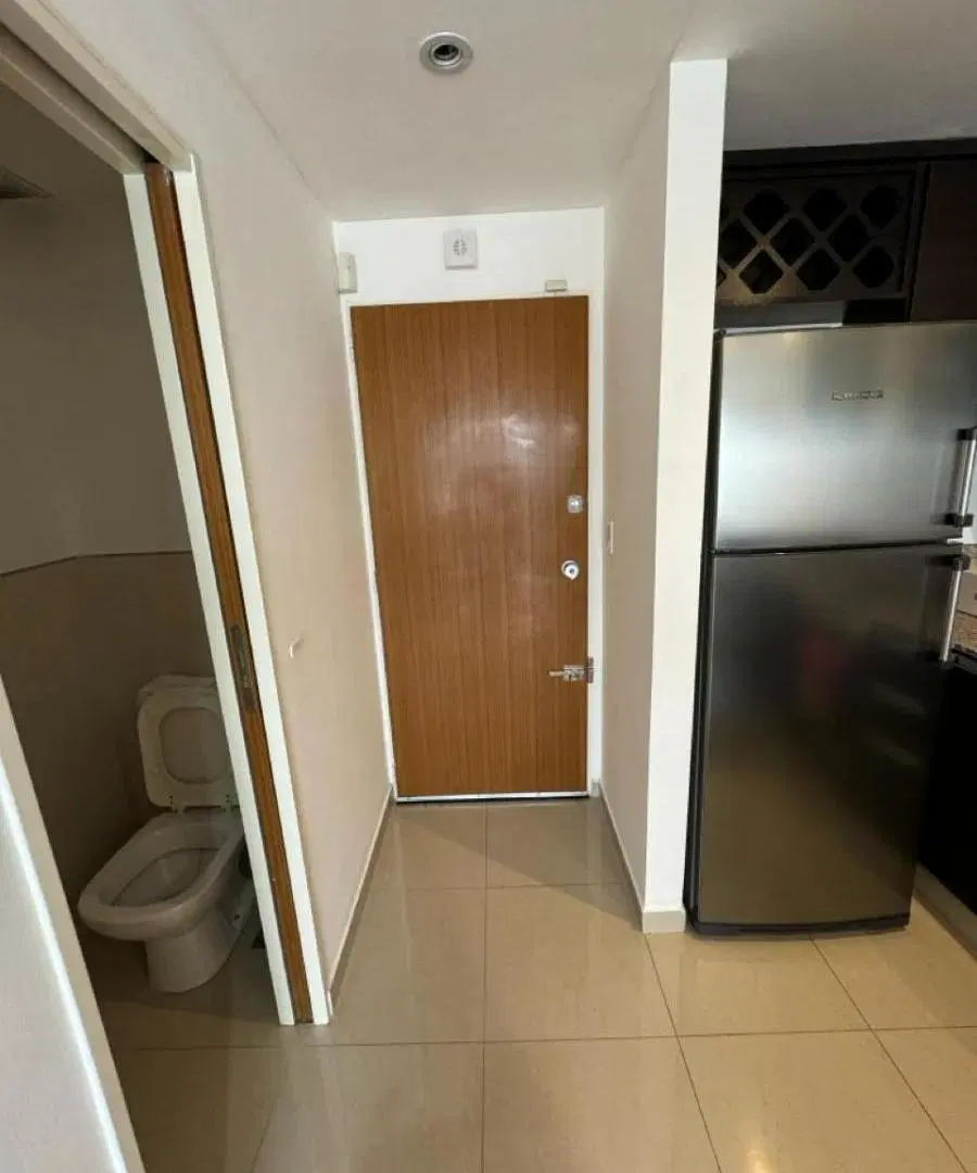 Departamento en venta - 1 Dormitorio 2 Baños - 50Mts2 - Lomas de Zamora 3