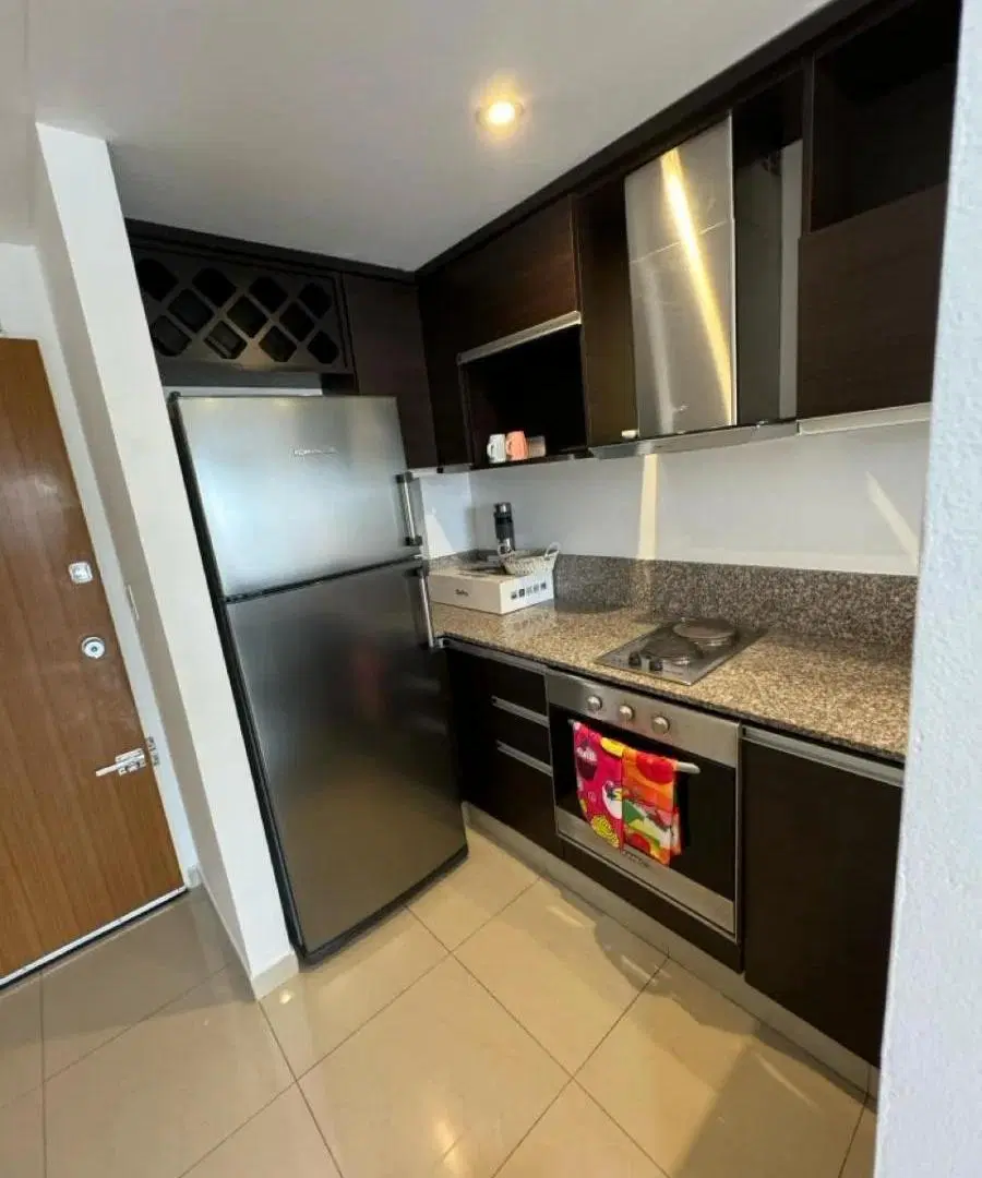 Departamento en venta - 1 Dormitorio 2 Baños - 50Mts2 - Lomas de Zamora 5