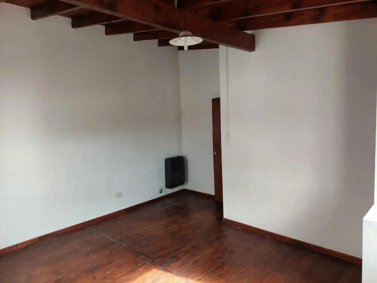 Complejo de Departamentos en venta - 1 Dormitorio 1 Baño - Cochera - 150Mts2 - Azul 5