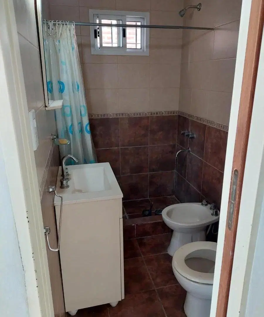 Complejo de Departamentos en venta - 1 Dormitorio 1 Baño - Cochera - 150Mts2 - Azul 3