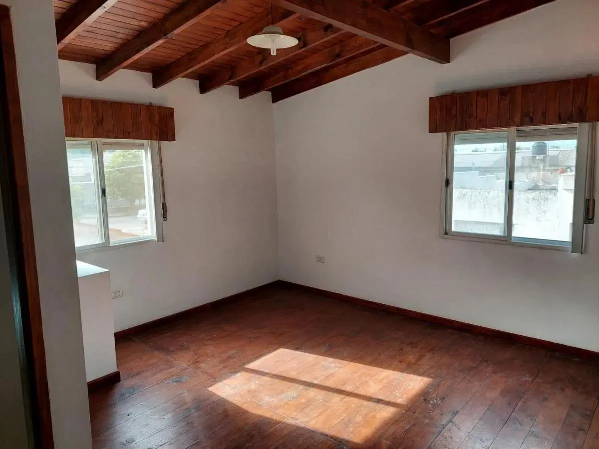 Complejo de Departamentos en venta - 1 Dormitorio 1 Baño - Cochera - 150Mts2 - Azul 4