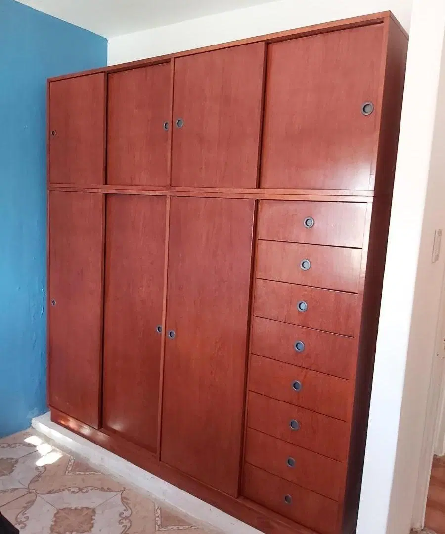 Casa en venta - 2 Dormitorios 1 Baño - San Nicolas de los Arroyos 2