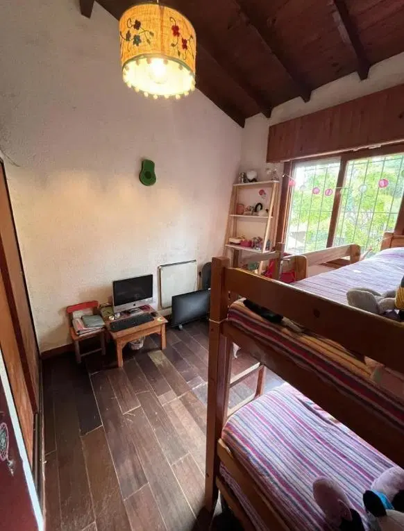 PH en venta - 2 Dormitorios 1 Baño - Cochera - 50Mts2 - Villa Gesell 3
