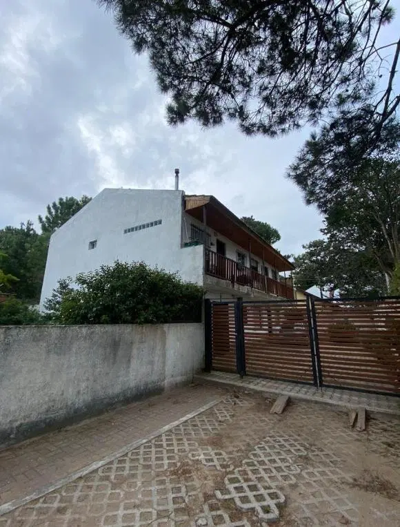 PH en venta - 2 Dormitorios 1 Baño - Cochera - 50Mts2 - Villa Gesell 1